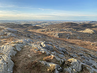 Tollak_20240904_66d88d913140d.jpg