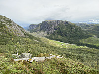 Tollak_20240908_66dd9022dc3b5.jpg