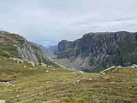 Tollak_20240908_66dd9023c5f15.jpg