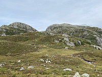 Tollak_20240908_66dd9024c9817.jpg
