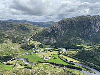 Tollak_20240908_66dd9025b31c3.jpg