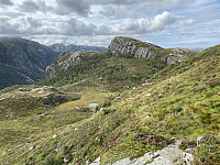 Tollak_20240908_66dd902701010.jpg