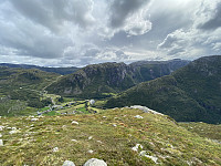Tollak_20240908_66dd90290db1c.jpg
