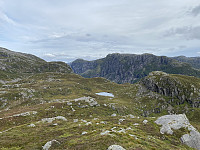 Tollak_20240908_66dd902dcde20.jpg