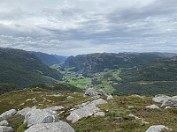 Tollak_20240908_66dd902f11e43.jpg