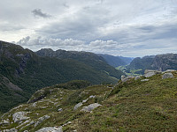 Tollak_20240908_66dd90321ce80.jpg