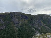 Tollak_20240908_66dd90334dcde.jpg