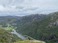 Tollak_20240908_66dd903485c53.jpg