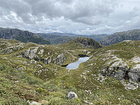Tollak_20240908_66dd9036dfa90.jpg