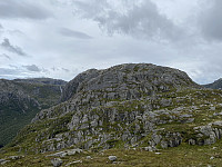 Tollak_20240908_66dd9037d7769.jpg