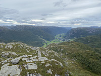 Tollak_20240908_66dd9038c9bf3.jpg
