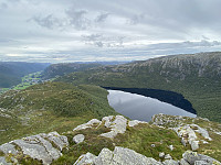 Tollak_20240908_66dd9039d17a9.jpg