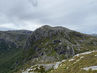 Tollak_20240908_66dd903adcc96.jpg