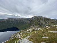 Tollak_20240908_66dd903bca350.jpg