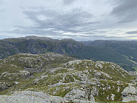 Tollak_20240908_66dd903e0642e.jpg