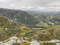 Tollak_20240908_66dd903f1b9d9.jpg