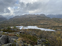 Tollak_20240908_66ddb238c74e0.jpg