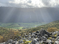 Tollak_20240908_66ddb23b9c69c.jpg
