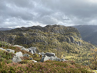 Tollak_20240908_66ddb23ca7c0c.jpg