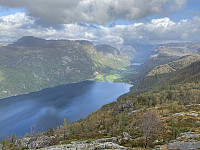 Tollak_20240908_66ddb2419f29e.jpg