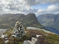 Tollak_20240908_66ddb24277c82.jpg