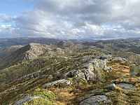Tollak_20240908_66ddb244b524c.jpg