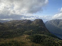 Tollak_20240908_66ddb24589f67.jpg