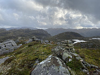 Tollak_20240908_66ddb2469e7ff.jpg