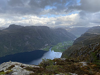 Tollak_20240908_66ddb2478e408.jpg