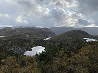 Tollak_20240908_66ddb24b9e637.jpg
