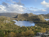 Tollak_20240908_66ddb24cf0979.jpg
