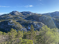 Tollak_20240911_66e1c1ff623d9.jpg
