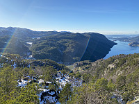 Tollak_20240911_66e1c20319adc.jpg