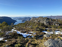 Tollak_20240911_66e1c20508271.jpg