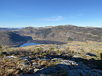 Tollak_20240911_66e1c209ca3ba.jpg
