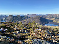 Tollak_20240911_66e1c20cafcdb.jpg
