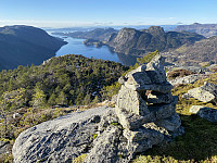 Tollak_20240911_66e1c20e62e39.jpg