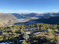 Tollak_20240911_66e1c212206fb.jpg