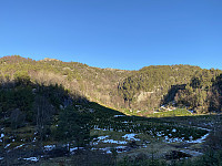 Tollak_20240911_66e1c2139d3cf.jpg