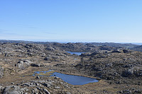 Tollak_20240911_66e1c9c57a67d.jpg