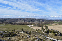 Tollak_20240911_66e1c9c9acad8.jpg
