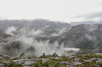Tollak_20240911_66e1d34ebb710.jpg