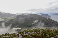 Tollak_20240911_66e1d34fe7206.jpg