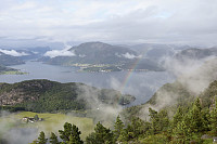 Tollak_20240911_66e1d35169aa7.jpg