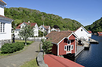 Tollak_20240911_66e1d8f7ece1b.jpg