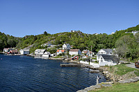 Tollak_20240911_66e1d8f9264a7.jpg