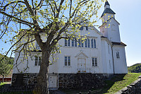 Tollak_20240911_66e1d8fa32be7.jpg