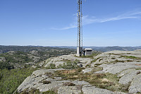Tollak_20240911_66e1d8fe5b67b.jpg