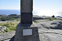 Tollak_20240911_66e1d8ff78dad.jpg