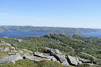 Tollak_20240911_66e1d9012a1a8.jpg